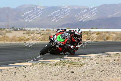 media/Apr-09-2022-SoCal Trackdays (Sat) [[c9e19a26ab]]/Turn 4 Inside (1010am)/